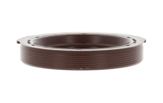 Shaft Seal, crankshaft, Image 2