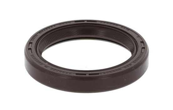 Shaft Seal, crankshaft, Image 2