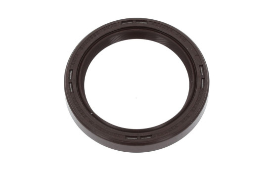 Shaft Seal, crankshaft, Image 3