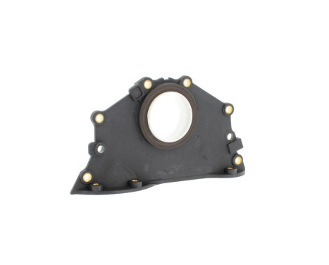 Shaft Seal, crankshaft