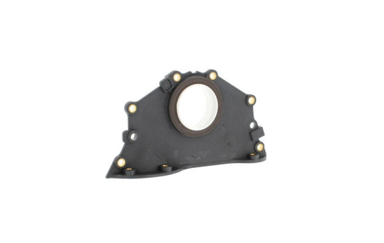 Shaft Seal, crankshaft