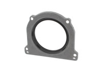 Shaft Seal, crankshaft