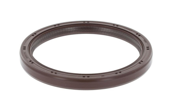 Shaft Seal, crankshaft