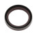 Shaft Seal, crankshaft, Thumbnail 4