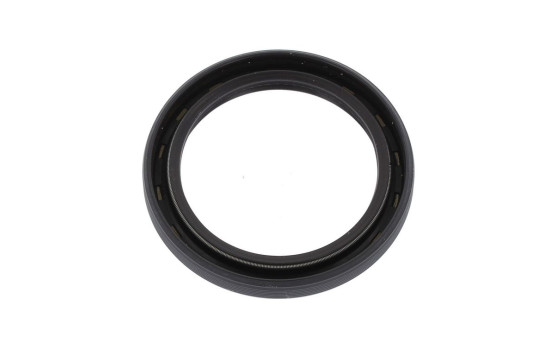 Shaft Seal, crankshaft, Image 4