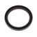 Shaft Seal, crankshaft, Thumbnail 3