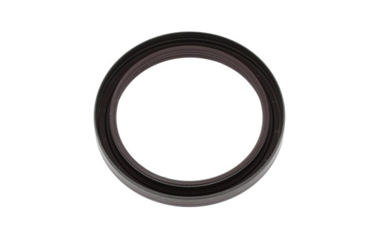 Shaft Seal, crankshaft, Image 3