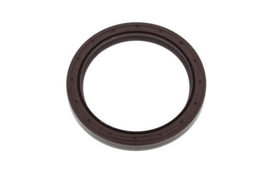 Shaft Seal, crankshaft, Image 4