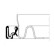 Shaft Seal, crankshaft, Thumbnail 5