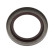 Shaft Seal, crankshaft, Thumbnail 4