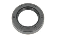 Shaft Seal, crankshaft