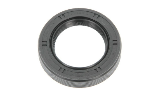 Shaft Seal, crankshaft