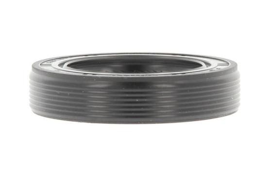 Shaft Seal, crankshaft, Image 2