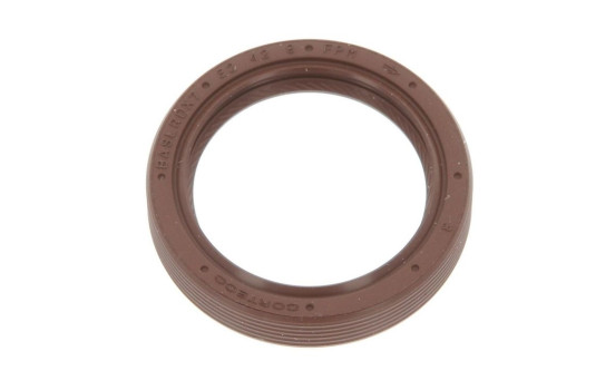Shaft Seal, crankshaft