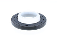 Shaft Seal, crankshaft