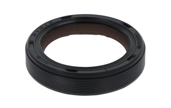 Shaft Seal, crankshaft, Image 3