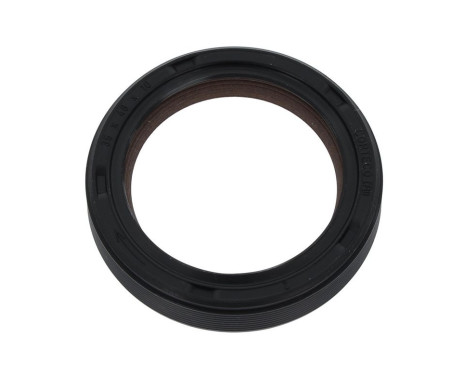 Shaft Seal, crankshaft, Image 4