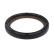 Shaft Seal, crankshaft, Thumbnail 3