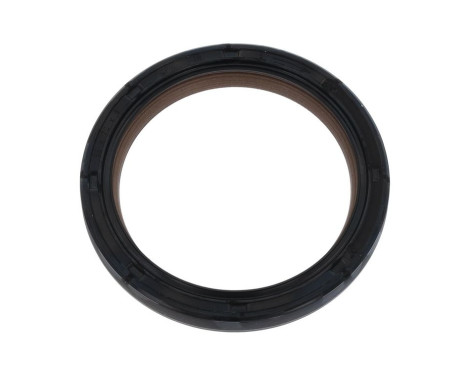 Shaft Seal, crankshaft, Image 4