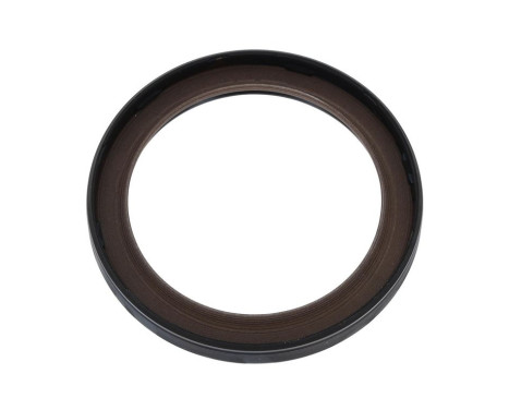 Shaft Seal, crankshaft, Image 5