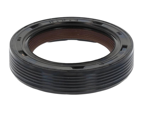 Shaft Seal, crankshaft