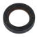 Shaft Seal, crankshaft, Thumbnail 2