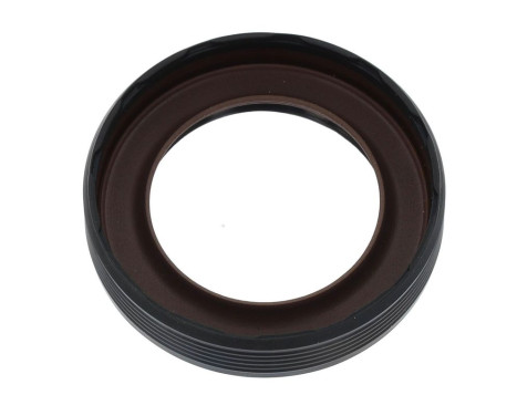 Shaft Seal, crankshaft, Image 3