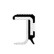 Shaft Seal, crankshaft, Thumbnail 4