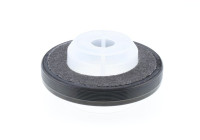 Shaft Seal, crankshaft