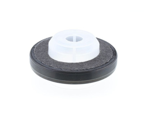 Shaft Seal, crankshaft