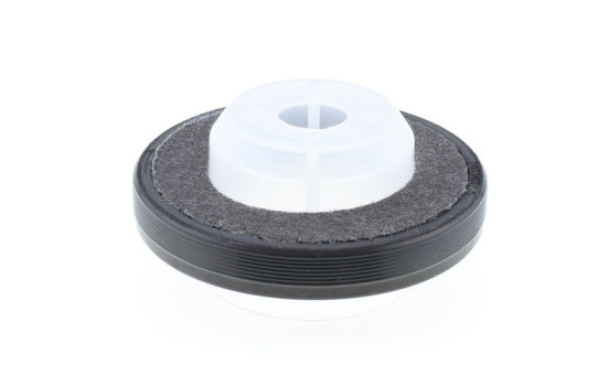 Shaft Seal, crankshaft