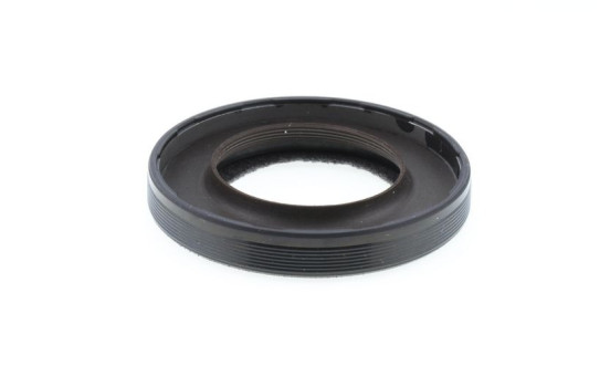 Shaft Seal, crankshaft, Image 2
