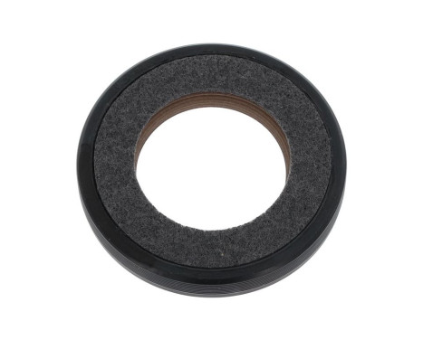 Shaft Seal, crankshaft, Image 5