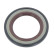 Shaft Seal, crankshaft, Thumbnail 2