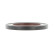 Shaft Seal, crankshaft, Thumbnail 4