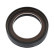 Shaft Seal, crankshaft, Thumbnail 4