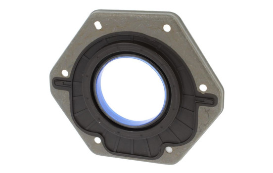 Shaft Seal, crankshaft