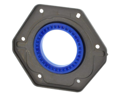 Shaft Seal, crankshaft, Image 2