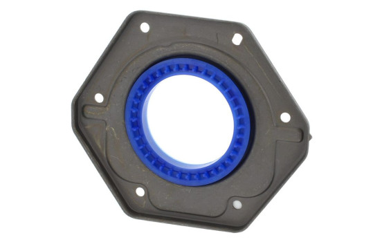 Shaft Seal, crankshaft, Image 2