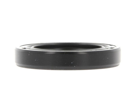 Shaft Seal, crankshaft, Image 4