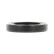 Shaft Seal, crankshaft, Thumbnail 4