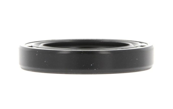 Shaft Seal, crankshaft, Image 4