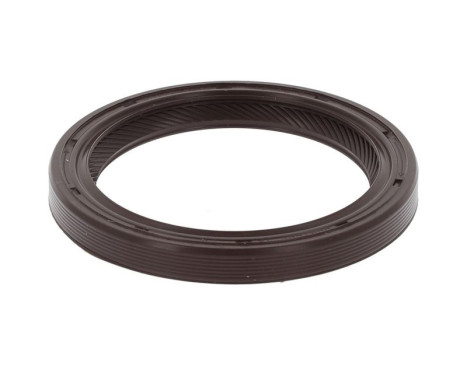 Shaft Seal, crankshaft, Image 2