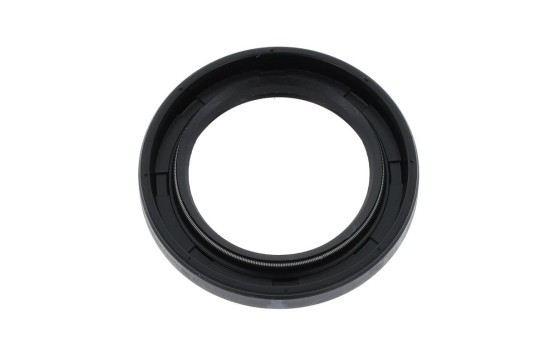 Shaft Seal, crankshaft, Image 4