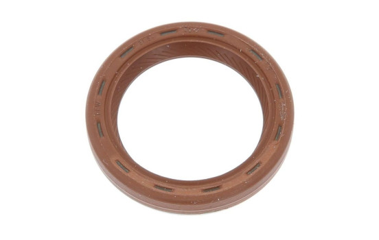 Shaft Seal, crankshaft, Image 2