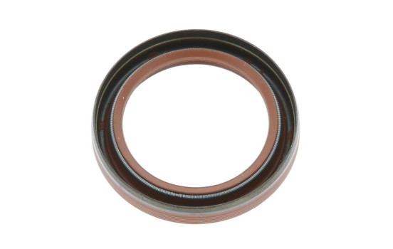 Shaft Seal, crankshaft, Image 3
