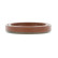 Shaft Seal, crankshaft, Thumbnail 4