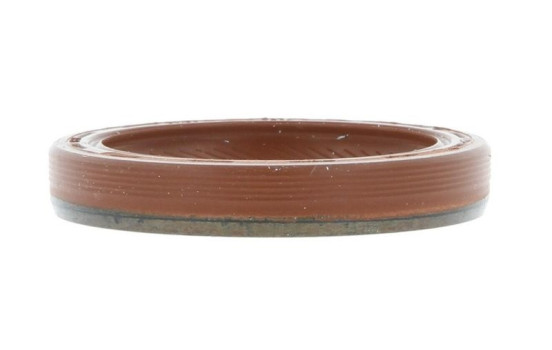 Shaft Seal, crankshaft, Image 4
