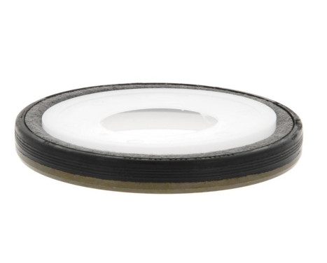 Shaft Seal, crankshaft