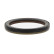 Shaft Seal, crankshaft, Thumbnail 2
